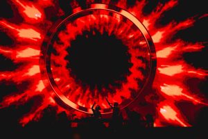Best Sets of Sónar 2025 in Barcelona