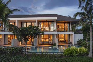 Японската Uniqlo вижда потенциал за растеж в Китай въпреки спада на печалбата и приходите · TechNode