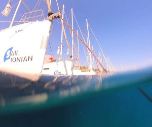 Традиционната китайска медицина се превръща в модерни напитки