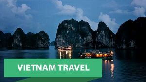 Our Amazing Trip To Vietnam | Helpful Tips & Tricks