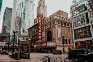Chicago Unpacked: Iconic Spots & Local Secrets You Can’t Miss – Earth’s Attractions
