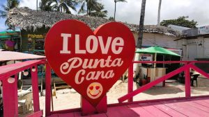 Is Punta Cana safe – an honest evaluation about crime and safety of someone who lives in the Dominican Republic