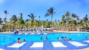 Straightforward Guide to Royal Caribbean Drink Packages