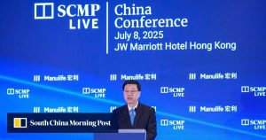 През тази година в Пекин се наблюдава нарастване на трансграничните пътувания