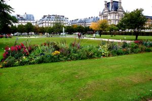 Skip Paris—Unless You’re Addicted to Art, Gardens, History & Croissants – Earth’s Attractions