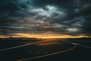 Affordable Travel from Aberdeen to Edinburgh Airport: Budget-Friendly Options
