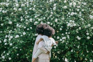 Best Botanical Gardens in Barcelona to Explore with the Kids