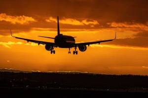 New Orleans Airport Hacks for Smoother Vacation Starts