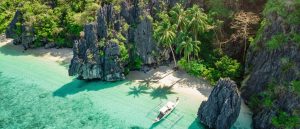 Slow Travel in The Philippines: Exploring the Country in Depth