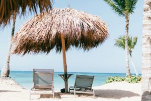 Exploring Luxurious Beachfront Hotel Locations on the Gold Coast