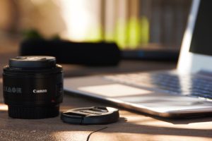 Creating Interactive Travel Guides with AI Technology