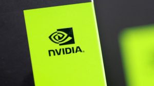 Nvidia спира производството на чипове с изкуствен интелект H20 на фона на опасенията в Китай: доклад