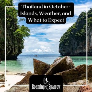 Проучване разкрива рискове от възникващи замърсители