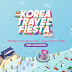 Korea Travel Fiesta 2025 brings ‘Dream High’ musical cast, Kim MyungSoo, and winter wonders to Manila