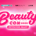 The Biggest Beauty Event Of The Year Is Back–Get Ready For Beautycon 2025!