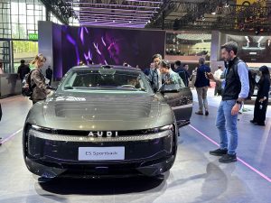 Над 80% от китайските туристи възнамеряват да пътуват през лятото