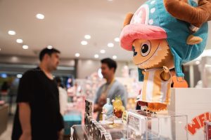 Ново изследване на университета Нанкай предлага надежда на жени, засегнати от безплодие