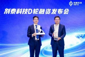 Секторът на колекционерските играчки навлиза във фаза на по-динамичен растеж