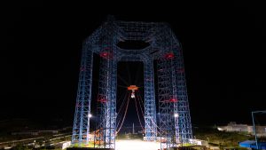 БВП на Китай ще нарасне с над 6 трилиона юана тази година: икономически плановик