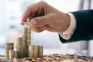 Фискалната политика се насочва към стимулиране на търсенето
