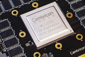 Китай вижда по-високи разходи за туризъм на глава от населението на Фестивала на драконовите лодки в сравнение с миналата година, все още изостава от пътуванията преди пандемията · TechNode