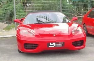 Китайският скок на турбината, продажба на имоти за милиарди долари в Хонконг: 7-те акцента на SCMP