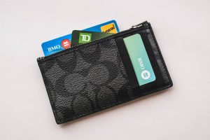 Which Bank Accounts Waive Credit Card Fees?