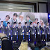 AHOF Holds First Philippine Media Conference Ahead of Sold-Out FanCon in Manila