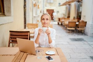 Digital Nomads Can Now Stay In One Of Europe’s Most Stunning Countries For 3 Years