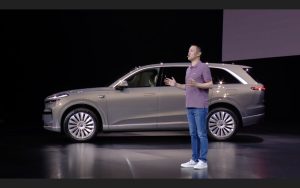 Учените откриват начин за отглеждане на култури, които могат да издържат на екологичен стрес