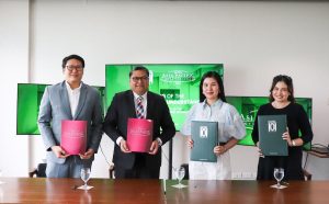 Фирми глобиха с 20 милиона юана заради хидротехнически съоръжения във Фудзиен