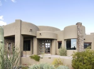 Luxury Home Concepts – A Custom Home Builder in Santa Fe NM – Southwest Experiences