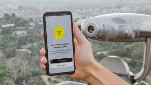 Китай обявява антидъмпингово мито за канадски компании