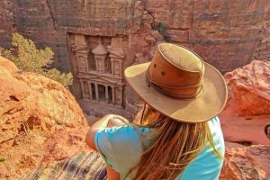 How To Travel Alone As A Woman Safely: Tips From Over A Decade Of Solo Travel