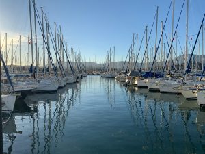 Luxury Vacation in Greece 2026