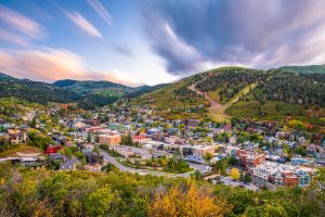 Park City & Deer Valley Restaurants You’ll Keep Coming Back For