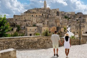 This Timeless City Revealed As Italy’s Most Underrated Fall Destination