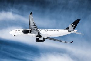 The Complete Guide to Aeroplan Stopovers