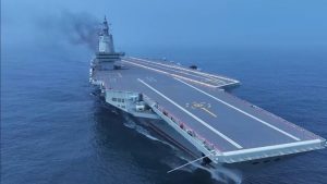 Huawei отбелязва втори най-висок приход през 2025 г