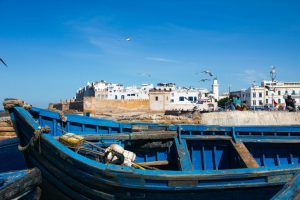 Essaouira: It’s Still My Fave Place In Morocco (Here’s How To Best Enjoy It)