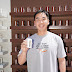 OATSIDE Makes Oat Milk More Affordable in the Philippines with No Change to Its Trusted Recipe
