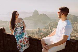 What to Expect When Living in Brazil as a Foreigner