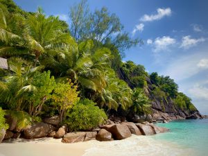 Best Things to Do in Mahé Island with Private Boat Rental and Marina Access