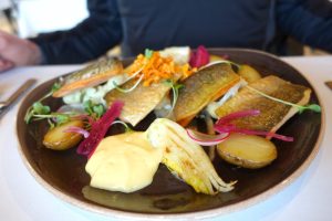Icelandic Food – 15 Traditional Dishes to Try in Iceland