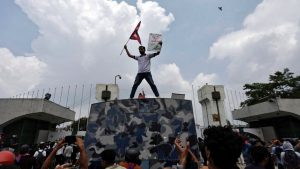 Sony повишава цените на гамата PS5 за китайския пазар с до $100 · TechNode