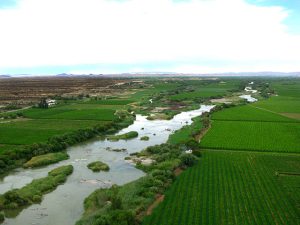Best Time to Visit Upington – 5 Amazing Tips You Must Know