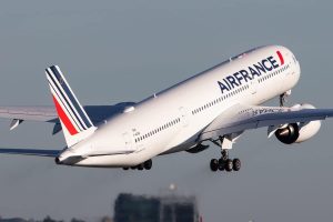 Cheap Flights from Durban to Paris – Compare Airlines & Fares Online