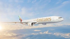 Cheap Flights from Johannesburg to Dubai – Compare Emirates, Qatar & More