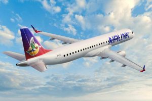 Cheap Flights to Upington ️ – 7 Smart Hacks for Best Deals