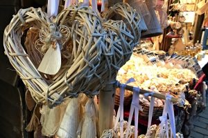 The Ultimate Guide To The Prague Christmas Markets